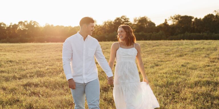 Emily  & Collier  Home Page Banner