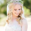 An Elegant Country Wedding at Heritage Haus in Dripping Springs, Texas