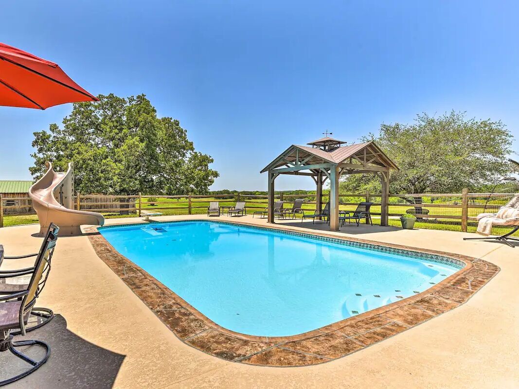 Picture of Sunset Ranch 