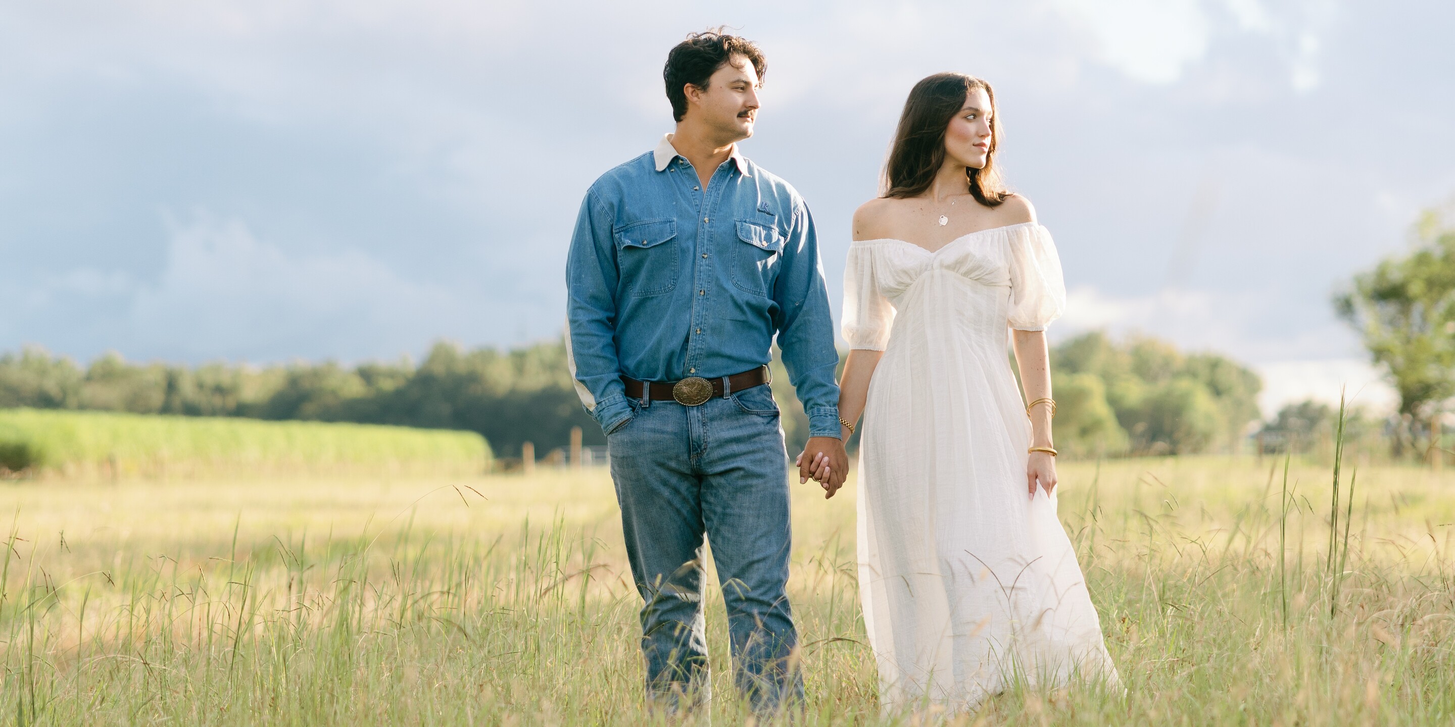 Jenna & Ethan Home Page Banner