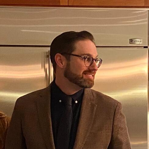 Joe