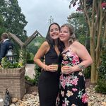 Emily Scheibner