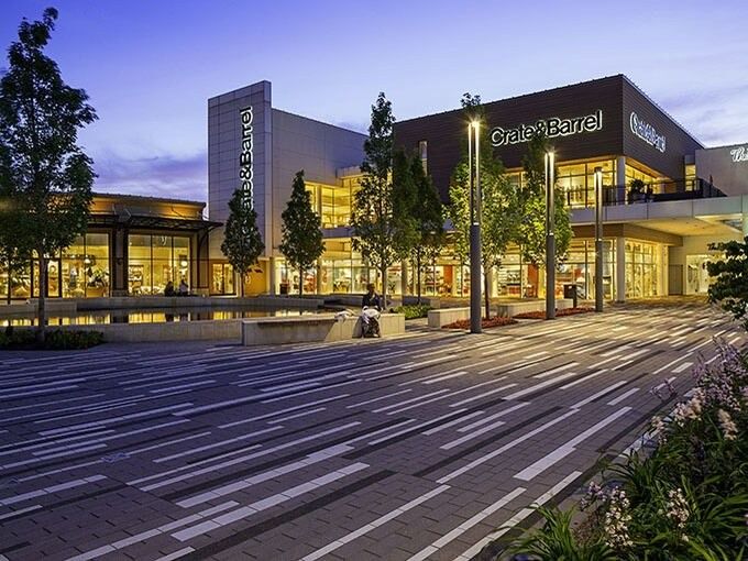 Picture of Oakbrook Center