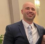 Matt Lokant 