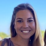 Morgan Selimos