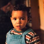 Ibby Abutarboush