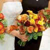 Lisa & Mike: An Interfaith Wedding in Coraopolis, PA