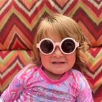 Josie Hagans