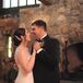 First Dance at Bill Miller's Castle