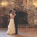 Elegant Spring Wedding in Branford, Connecticut