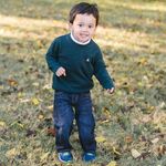 Christopher Solano