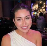 Brenda Flores