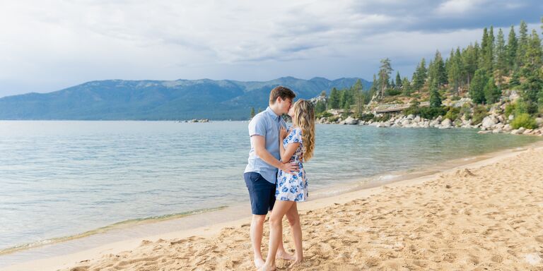Evelyn & Jaden Home Page Banner