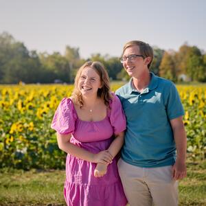 Gallery Photo 8