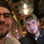 Tyler Mazurkiewicz