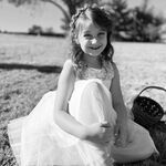 Olivia Gordon