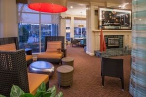 Picture of Hilton Garden Inn Huntsville / Space Center