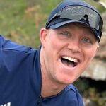Kevin Walsh