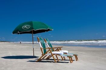 Picture of Kiawah Island Golf Resort - Villas