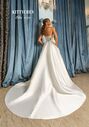 KITTYCHEN CHOLE, H2339 A-Line Wedding Dress - thumbnail - 2