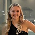 Caroline Schweitzer 