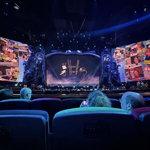 Gallery Photo 11