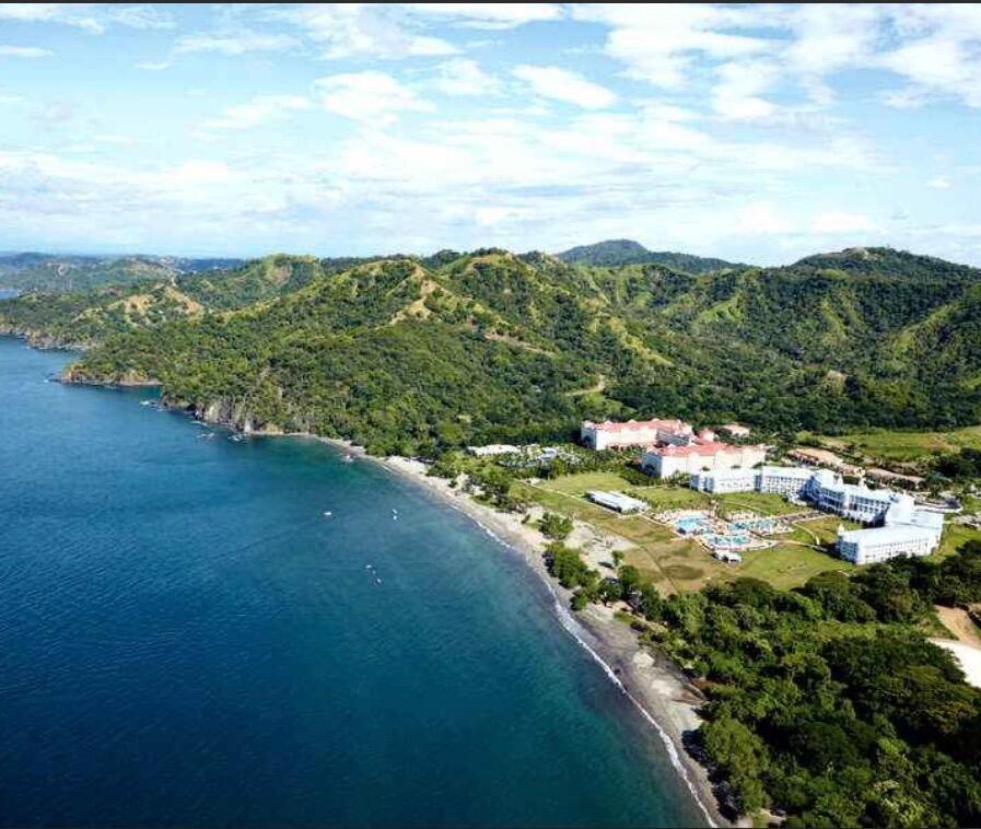 Picture of Hotel Riu Palace Costa Rica