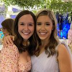 Katelyn Sowinski