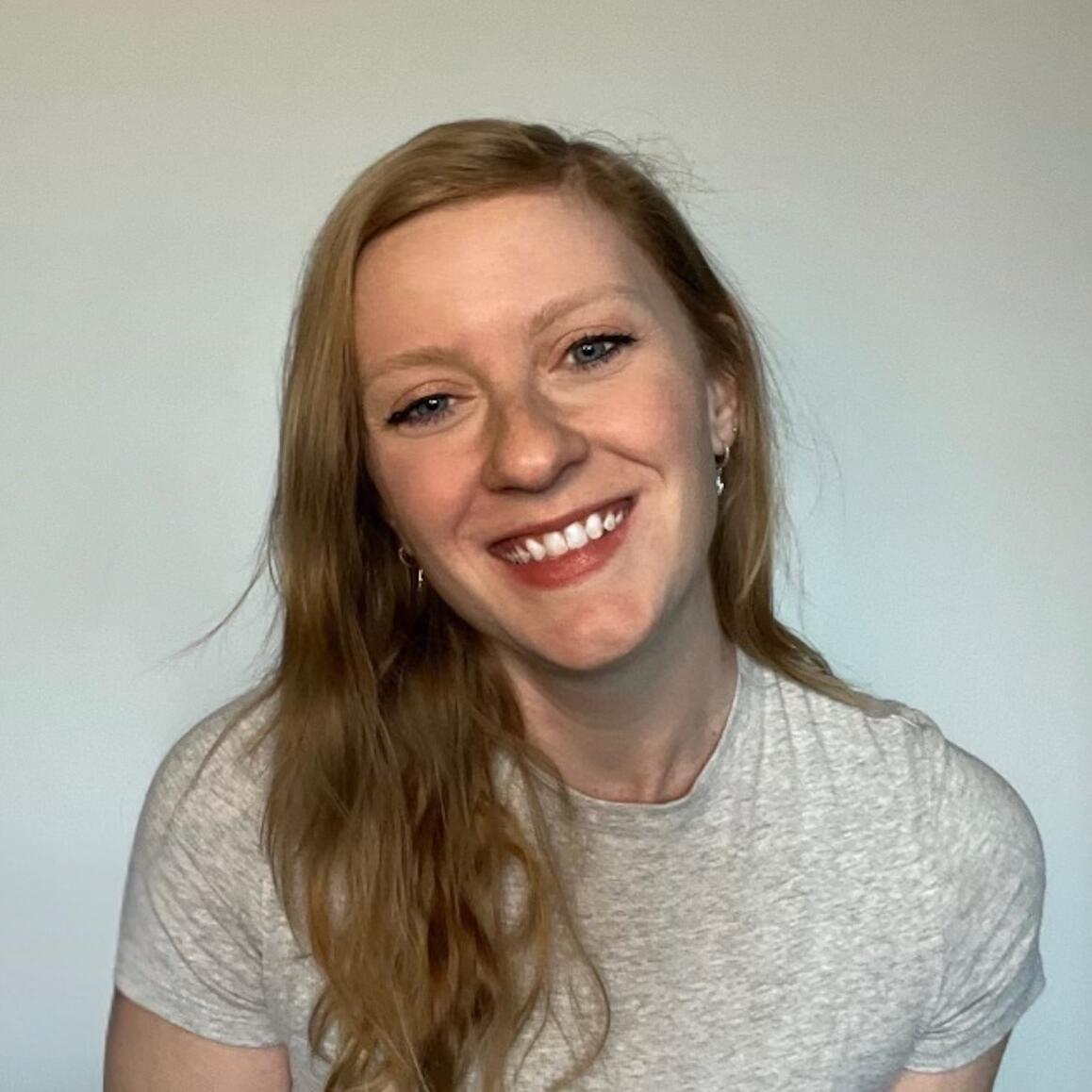 Madison Tufte
