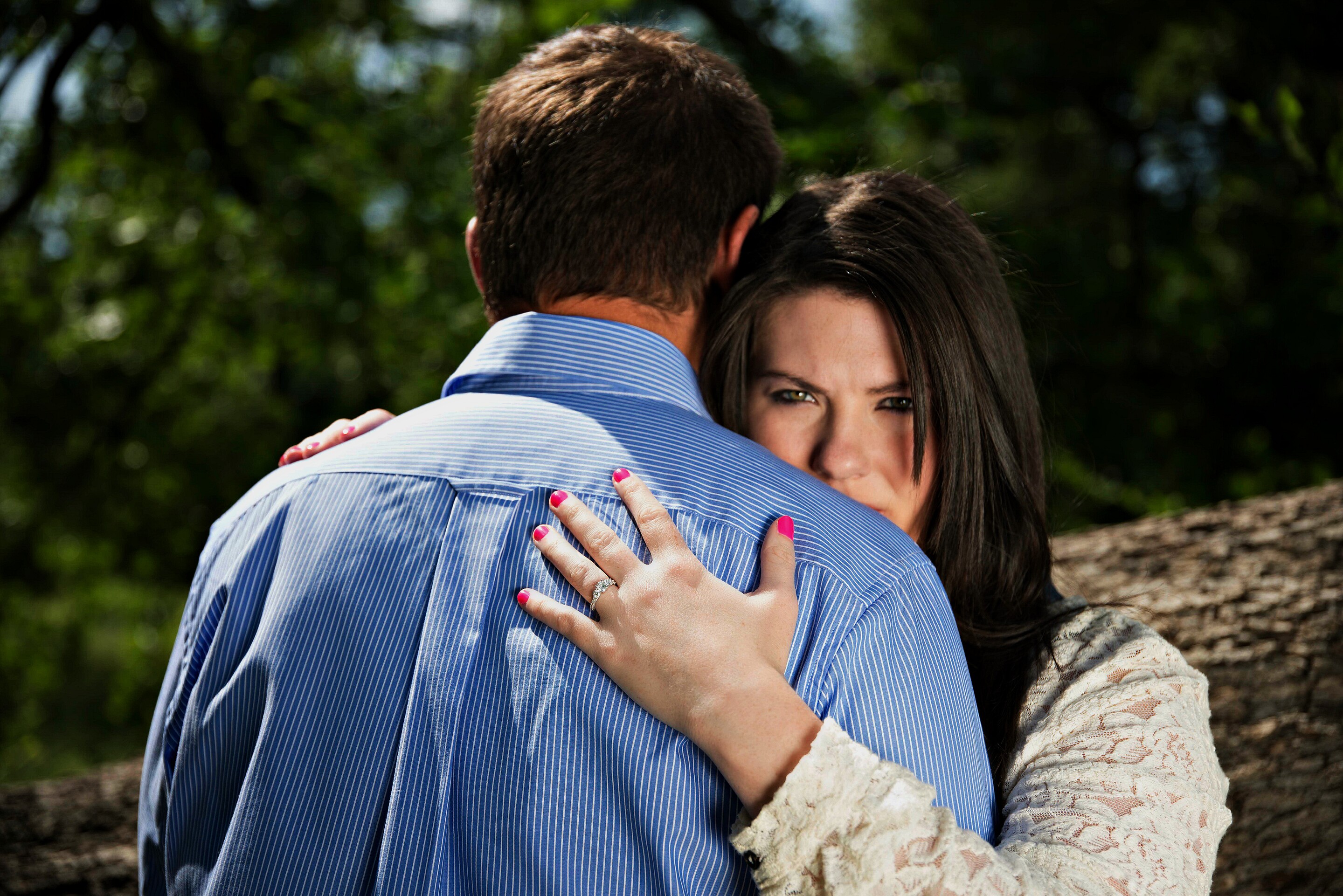 Kinsey & Saul Home Page Banner