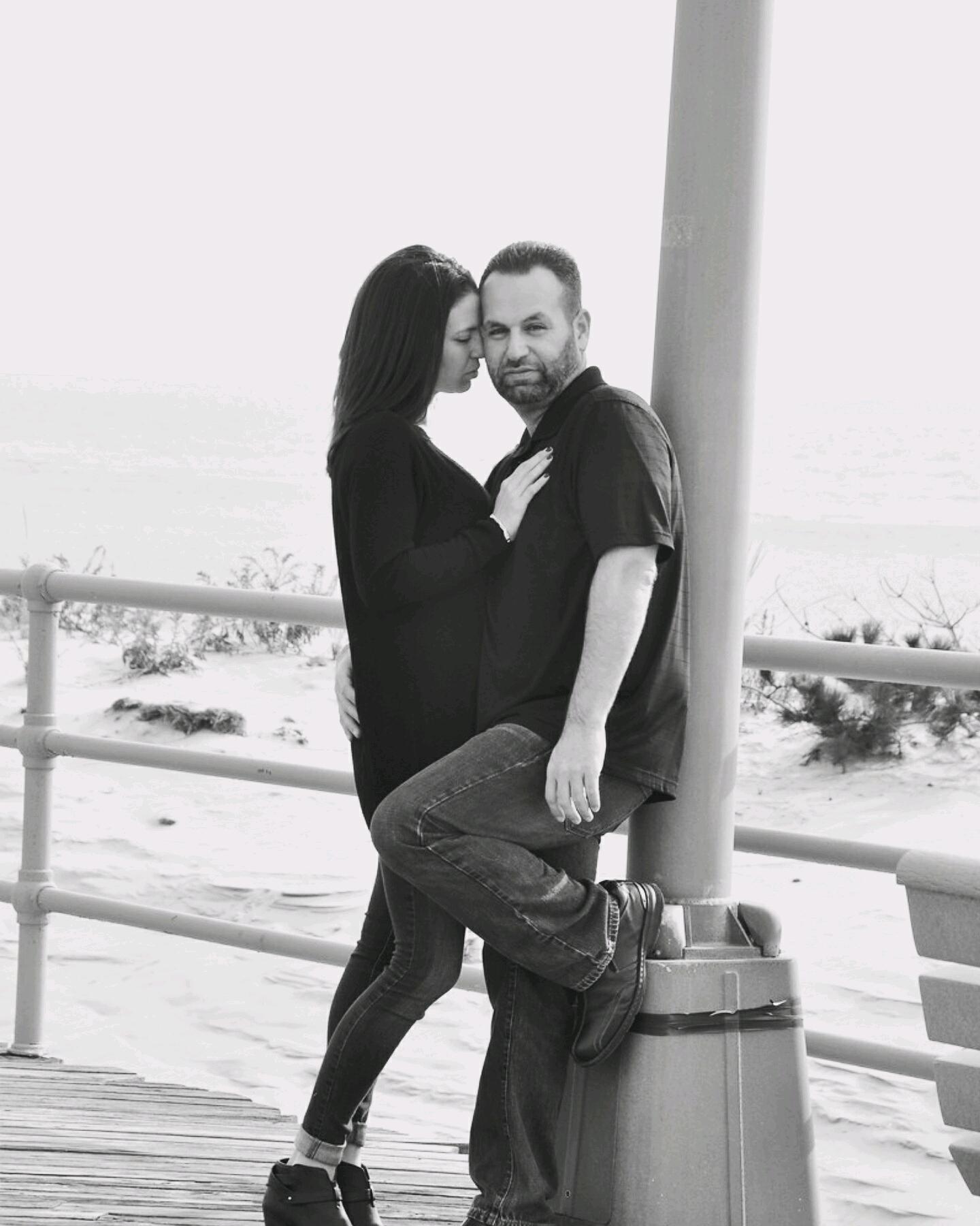 Album Photo 3