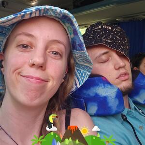 Gallery Photo 27