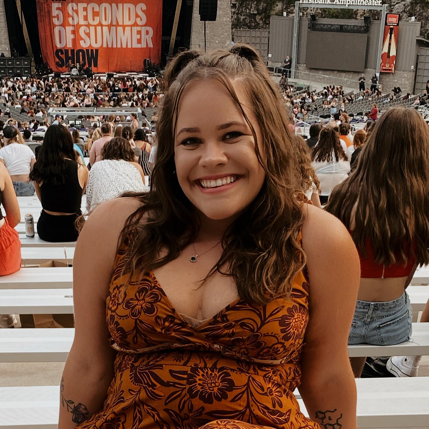 Emily Westermeyer