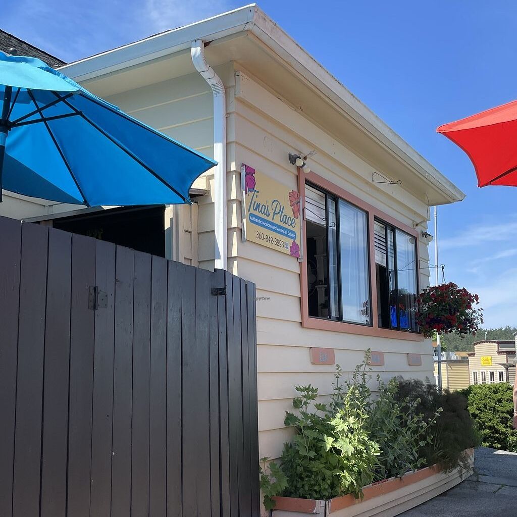 Picture of Tina's Place