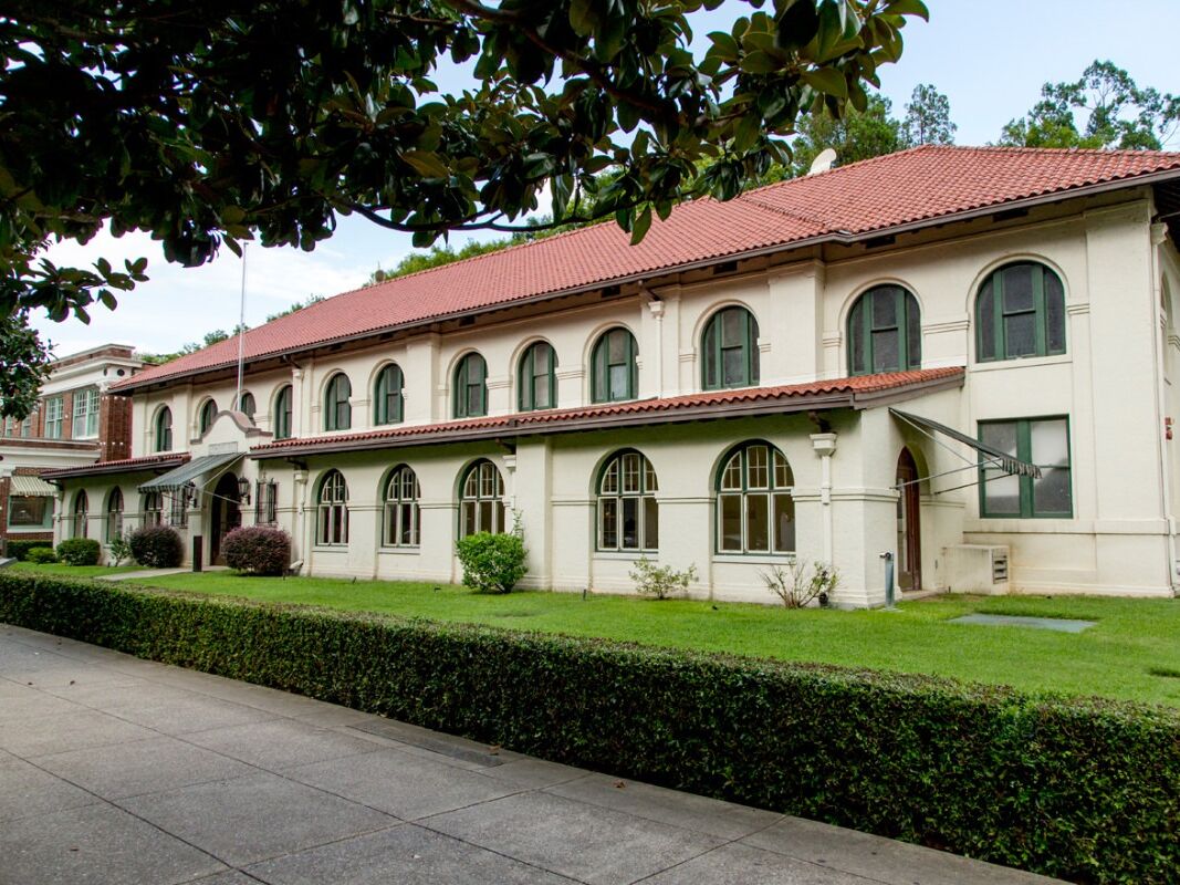 Picture of Hotel Hale
