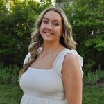 Erin Devine 
