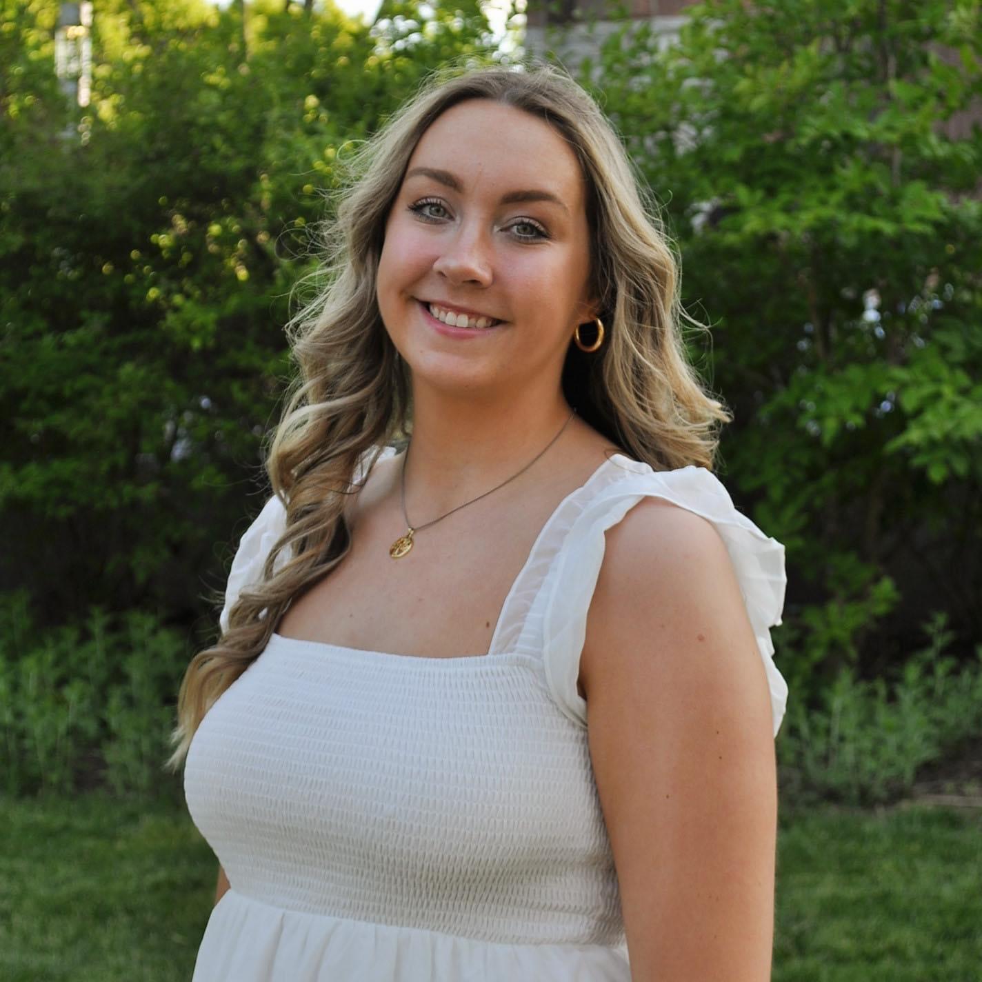Erin Devine 
