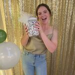 Emily Diane Bennett
