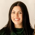 Angelina Malzone 