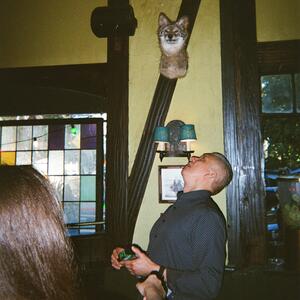 Gallery Photo 142