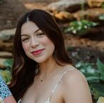 Gaby Iraheta