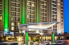 Picture of Holiday Inn Nashville-Vanderbilt