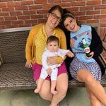 Andrea Flores