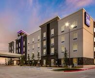 Picture of Sleep Inn