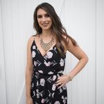 Allison