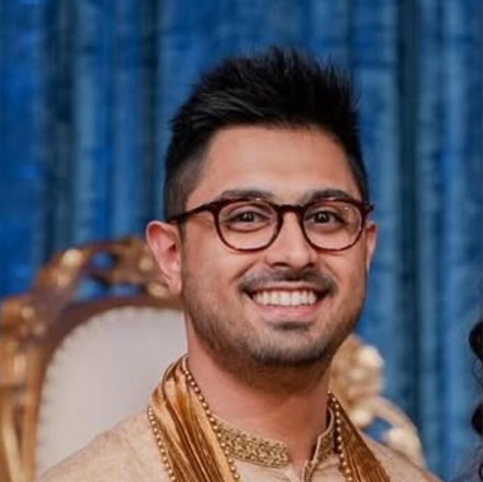 Nasir