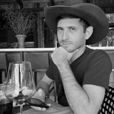 Spencer Levins