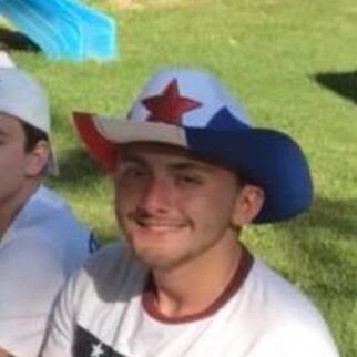 Jack Maniaci