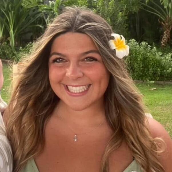 Kaylene Davis