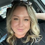 Melissa W.